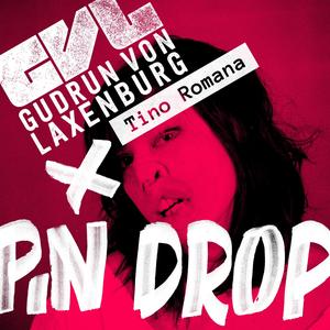 Pin Drop (feat. Tino Romana)
