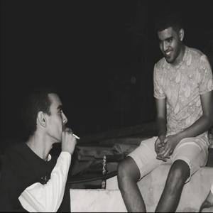 1008 (feat. Rebel 08)