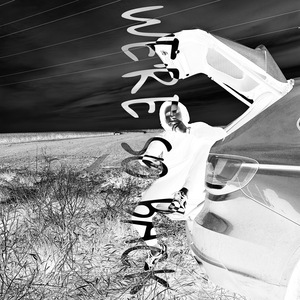 We're So Back Freestyle