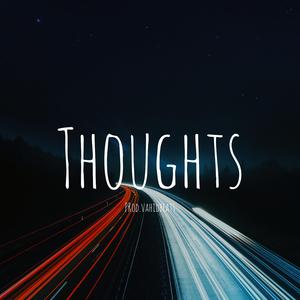 THOUGHTS