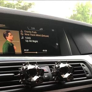 wwdnb666_1654003061841