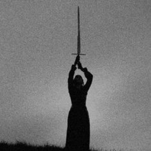 vyrval H 3 ЯД7luCJIo0T6 - Best part loop slowed