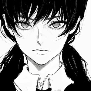 不懂（Prod.YvngRick）