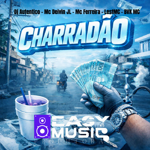 Charradão
