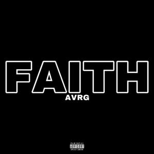 FAITH