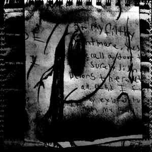 Neuplasmatation Is a Made Up Word