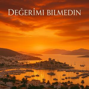 Değerimi Bilmedin