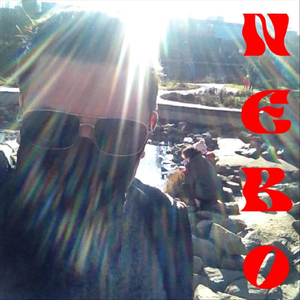 Nebo