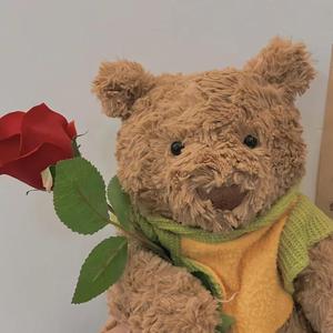 刻在我心底的名字