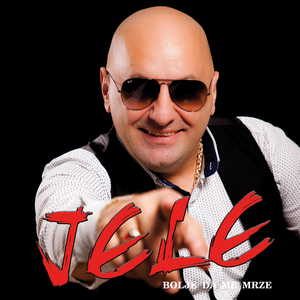 Svi Smo Redom Gubitnici