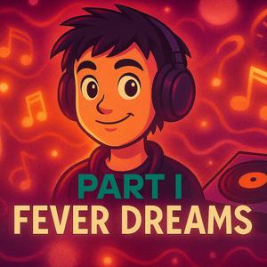 F. What You Felt Remix