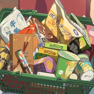 sad !(prod.zs beats）