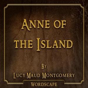 Chapter 07 - Home Again