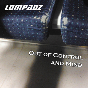 Out of Control and Mind