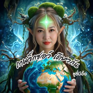 ภาพจิิ๊กซอว์เดียวกัน