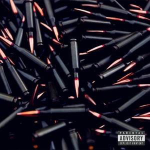 关掉（turn it off）Prod By T.W.D