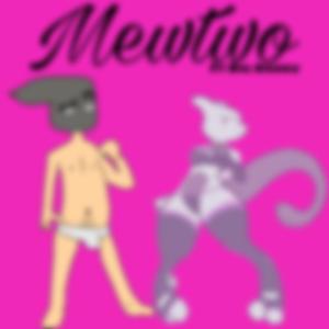 Mewtwo (feat. Big Daddy)