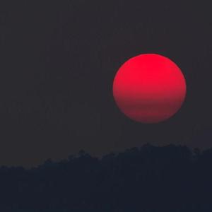 “戦”（instrumental）