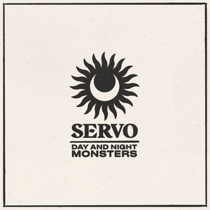 Day and Night Monsters