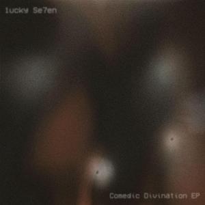 As She Sings Again, Deception Ends