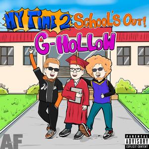 Count Them Riches (Timmy)