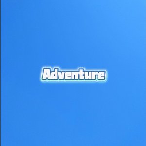 Adventure
