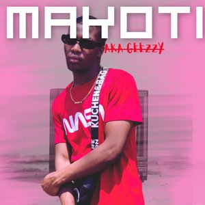 Makoti