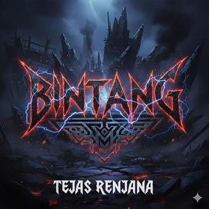BINTANG