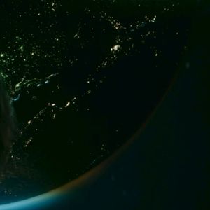 ifeeldangerous(Prod.sak111)