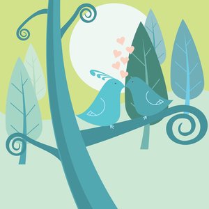 তুমি আমার ভালোবাসা