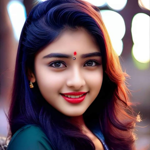 दादागिरी न्यु सोंग दुश्मन हल्का म मत लेव