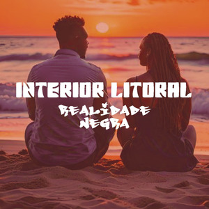 Interior Litoral