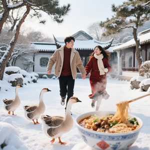 撒西不里华尔兹