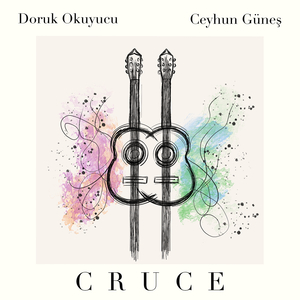 Cafe Con Leche (Sütlü Kahve)