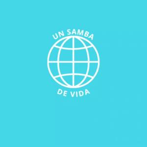 Un Samba De Vida