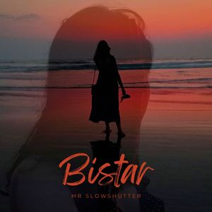 Bistar