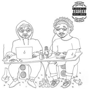 What I Found Out (feat. Big Brando)