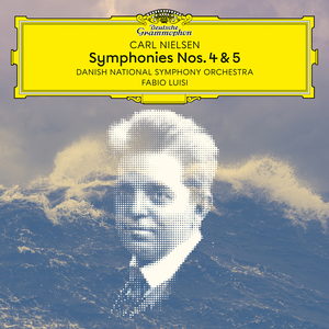 Symphony No. 4, Op. 29 "The Inextinguishable":III. Poco adagio quasi andante