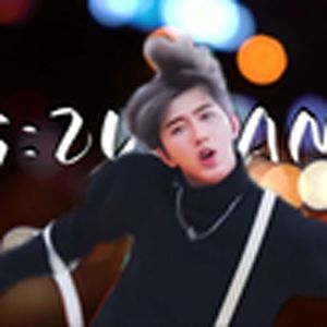 刀酱-我在520睡觉，14：30准时你太美(小黑子)