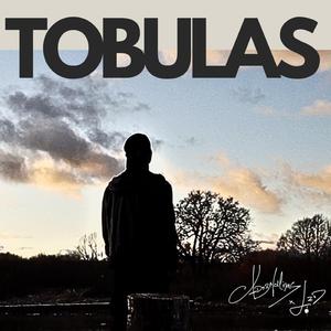 Tobulas