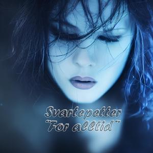 For Alltid (feat. Susan Delbekk Johansen & Aksel Rosén)