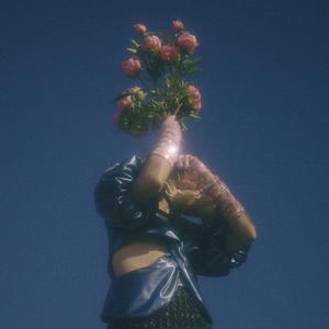 Drug-Resistant Gonorrhea of the Soul (feat. Alynda Segarra)