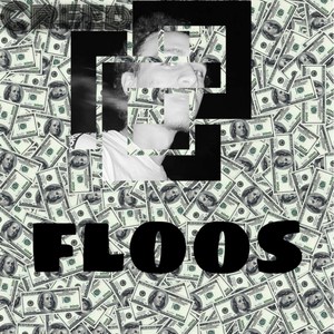 Floos