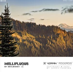 Mellifluous