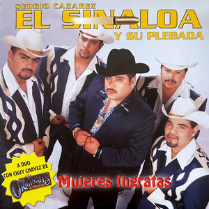 Perdon Jefecita