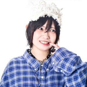 GABA