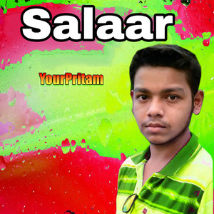 Salaar
