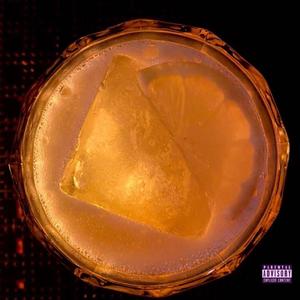 "Bar"微醺 Chris Brwon RNB TYPE BEAT