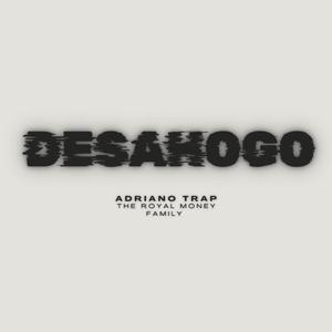 DESAHOGO