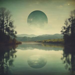 Make Love To The Moon